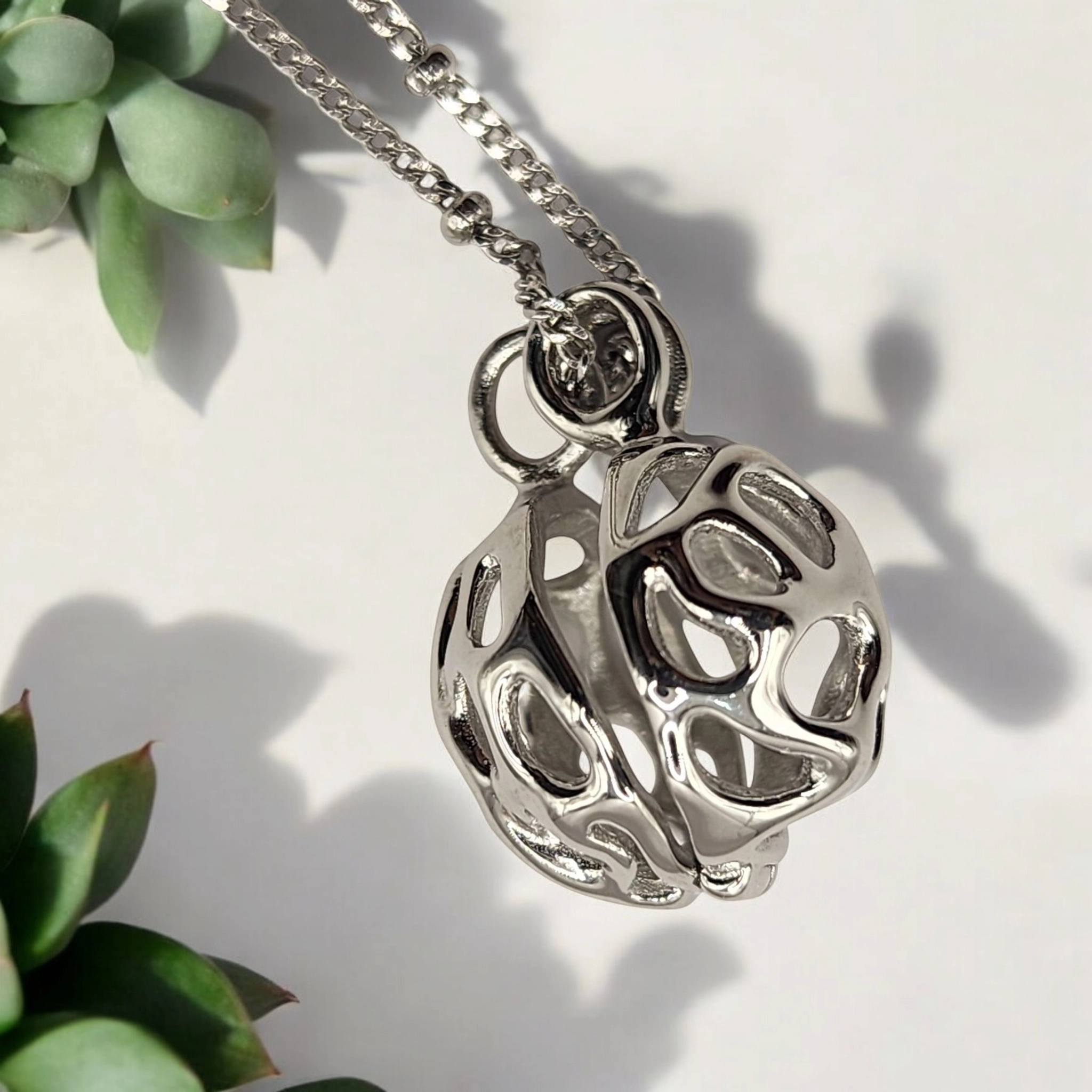 Photoroom-20250106_140751