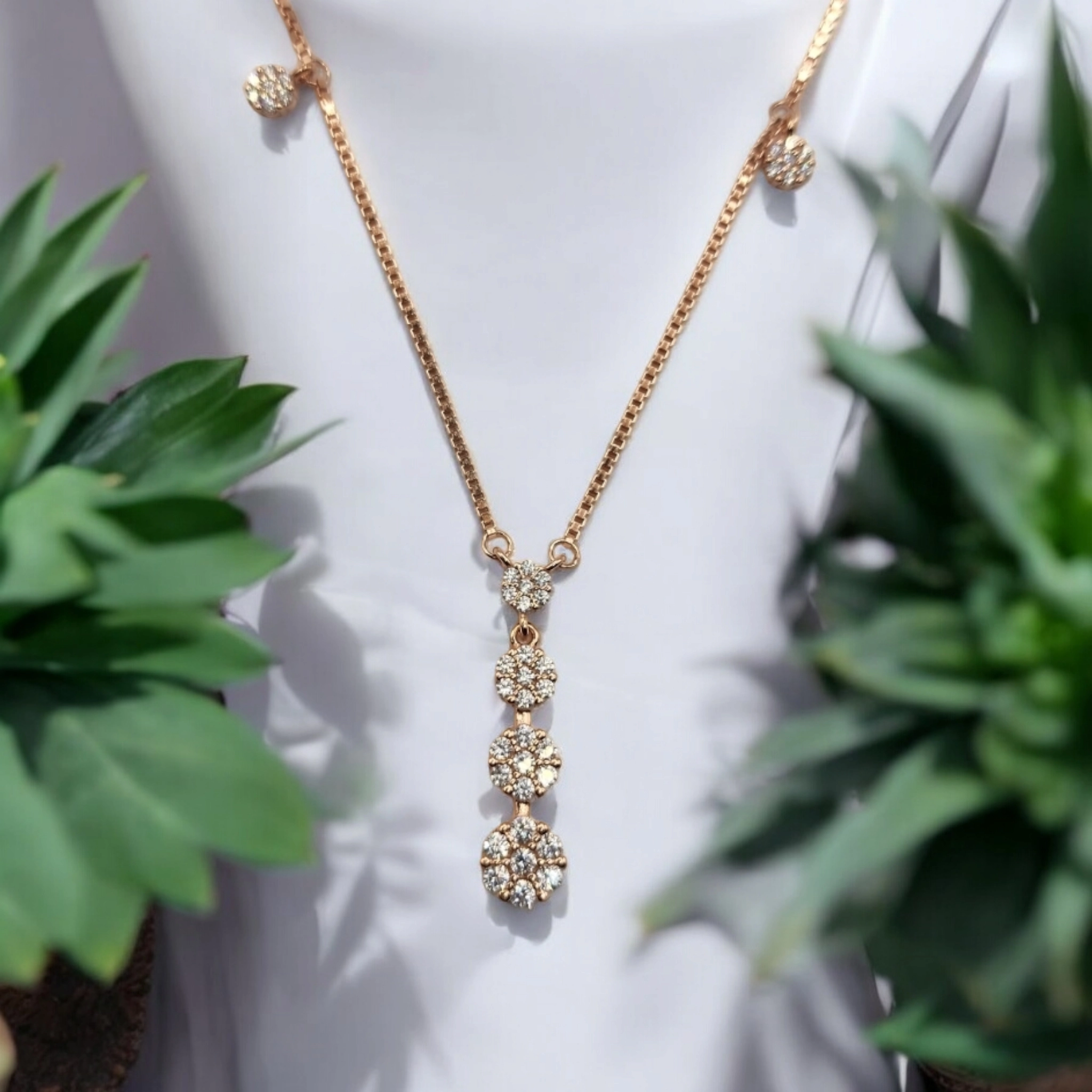 Screenshot_20250107_172900_Gallery