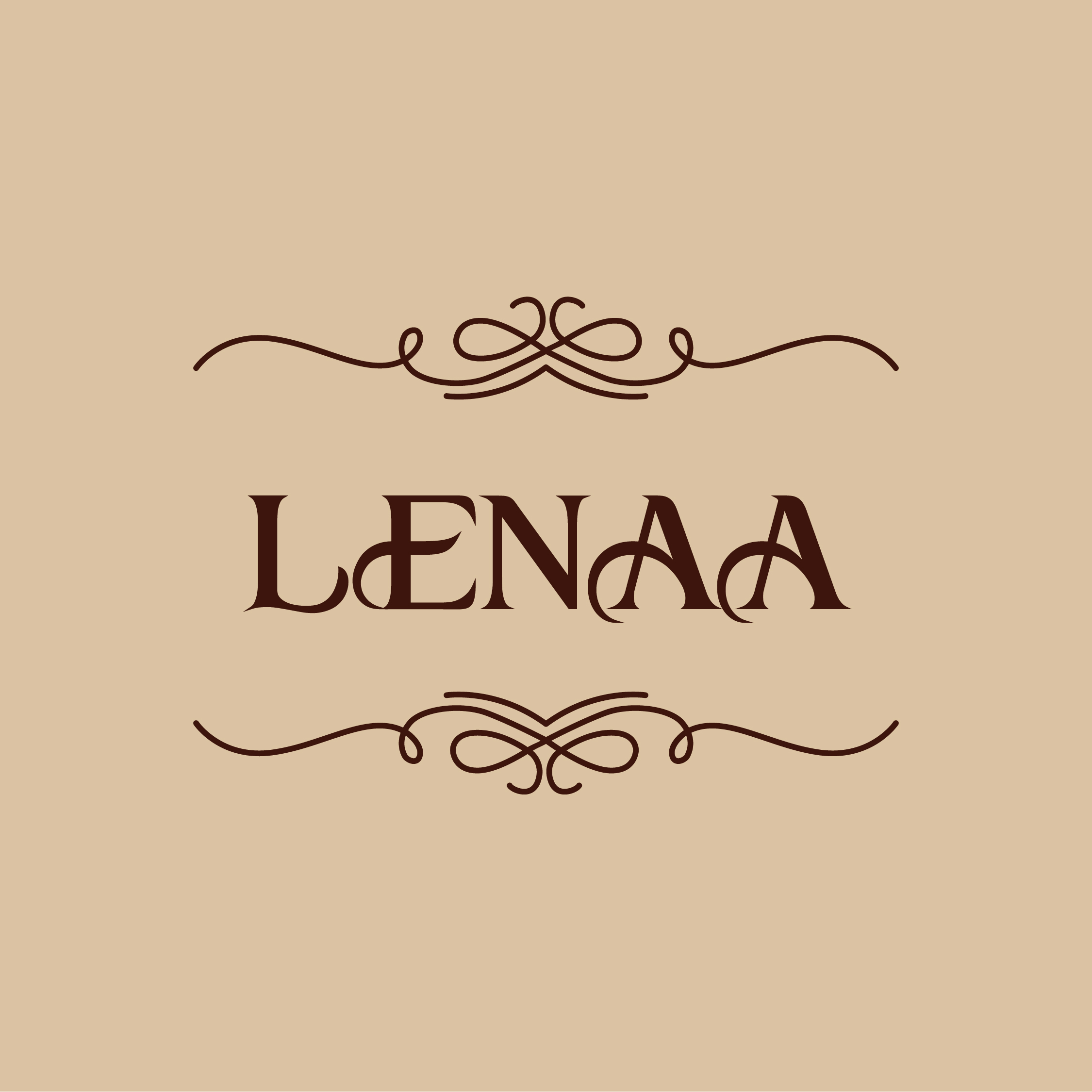 Jewelsbylenaa