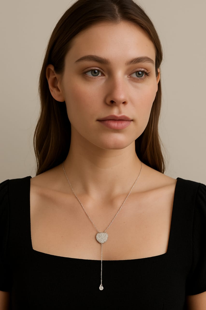 WhatsApp Image 2025-08-30 at 23.55.18