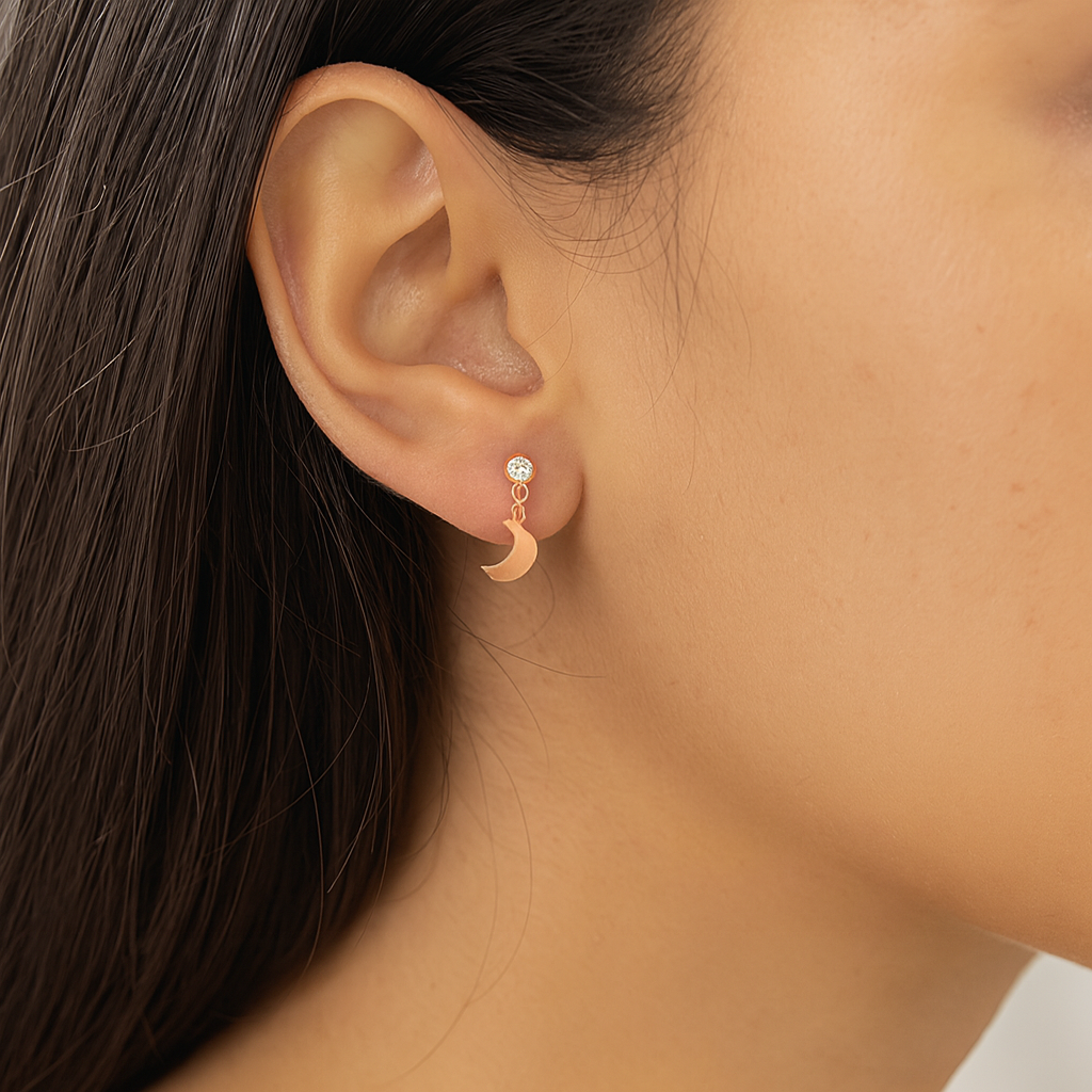 file_0000000007c461fdb538224410bd206f