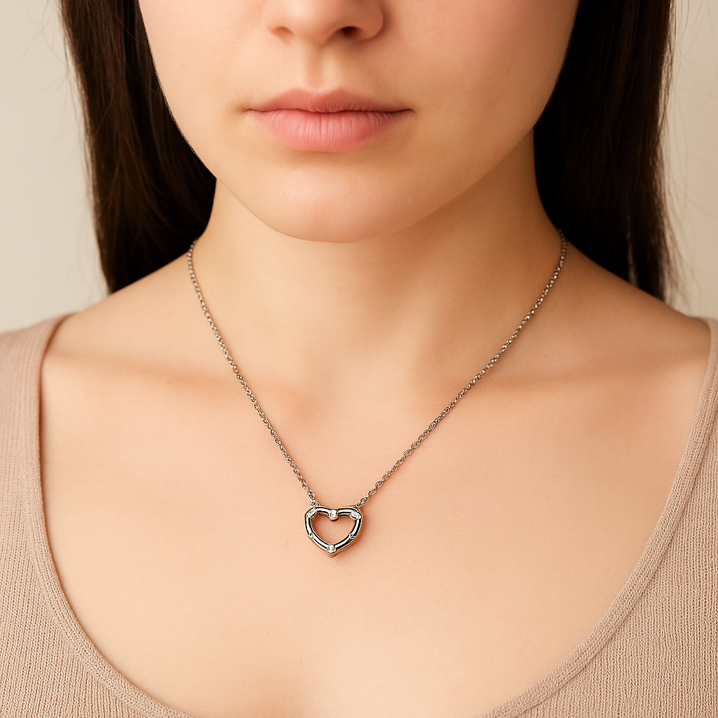 file_0000000009006230ba86324b5e2abbd9