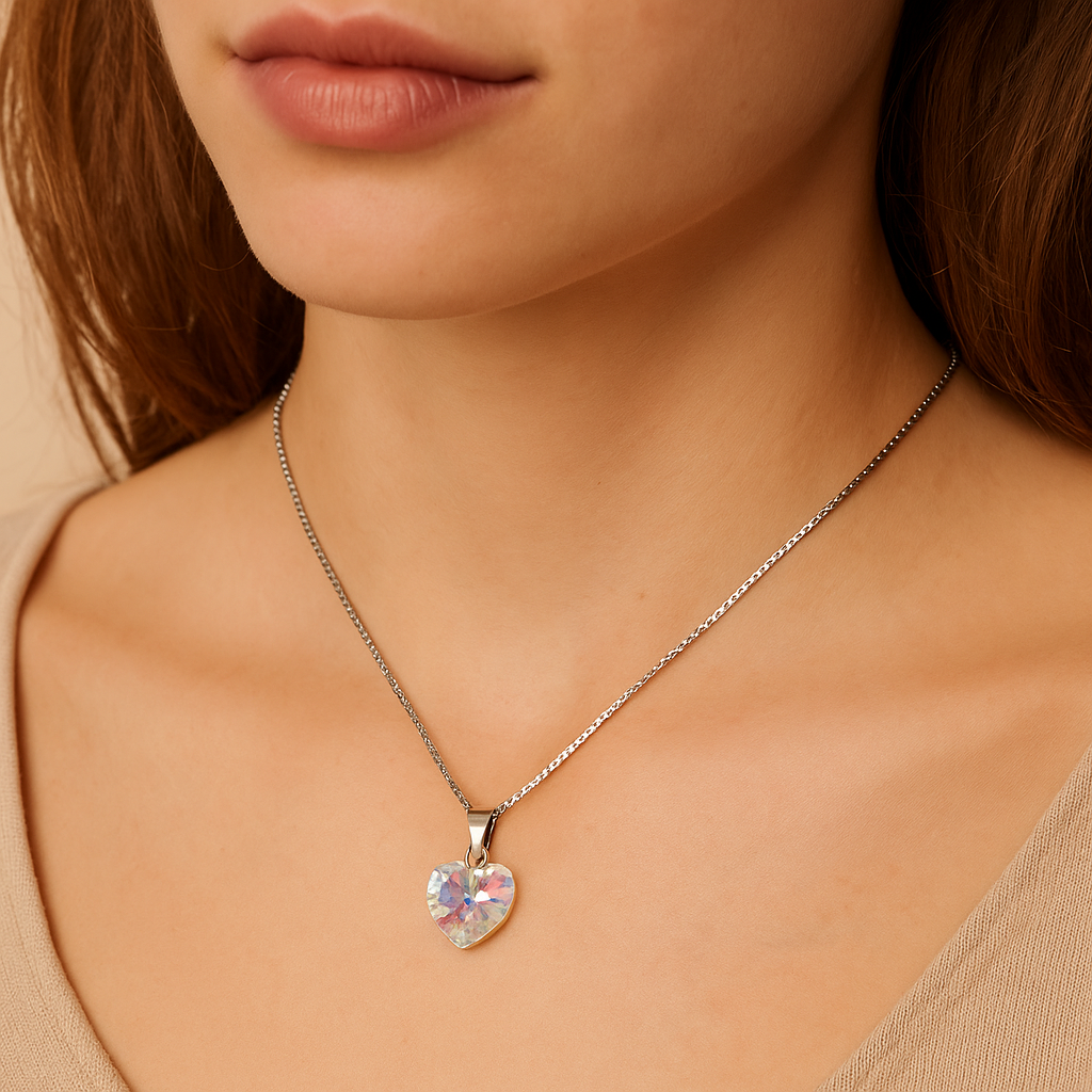 file_000000001a0061faaac8b74f85c131e6