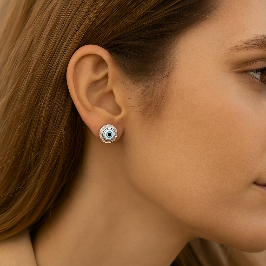 file_000000001c9061f88b1482b3dd956254