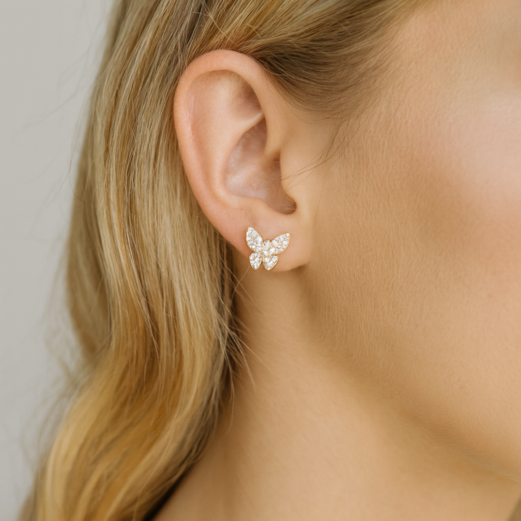 file_0000000037d861fb93d3cc52d6fcb5e6