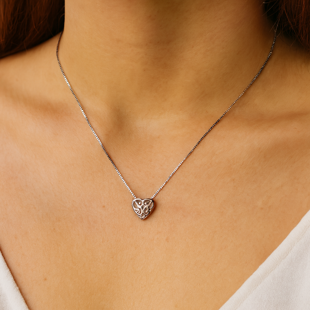 file_0000000043d462439970799538f192c8