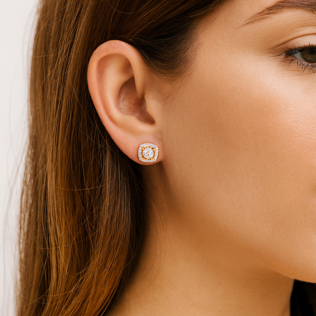 file_00000000518c6230b3dbaabddc162698