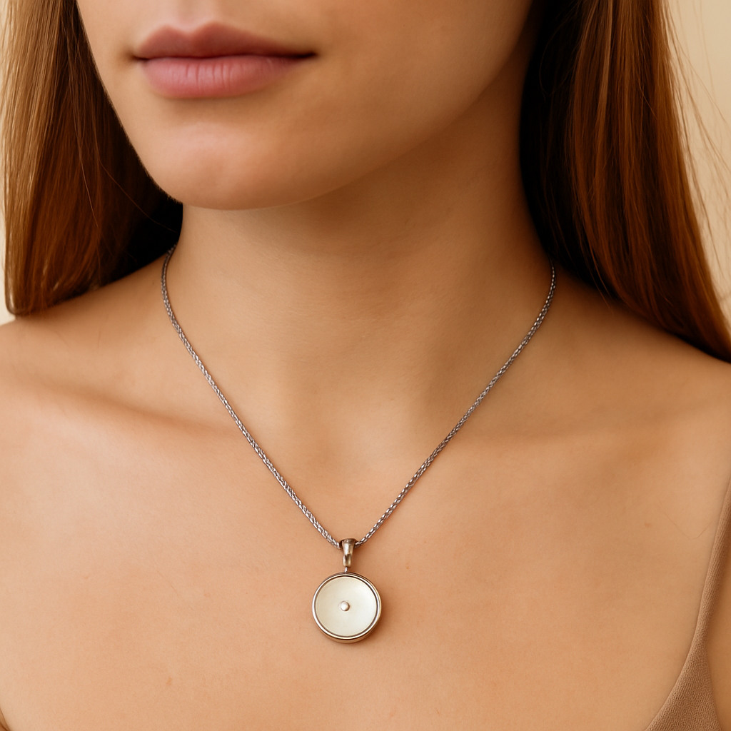 You Deserve the Spotlight <br/>