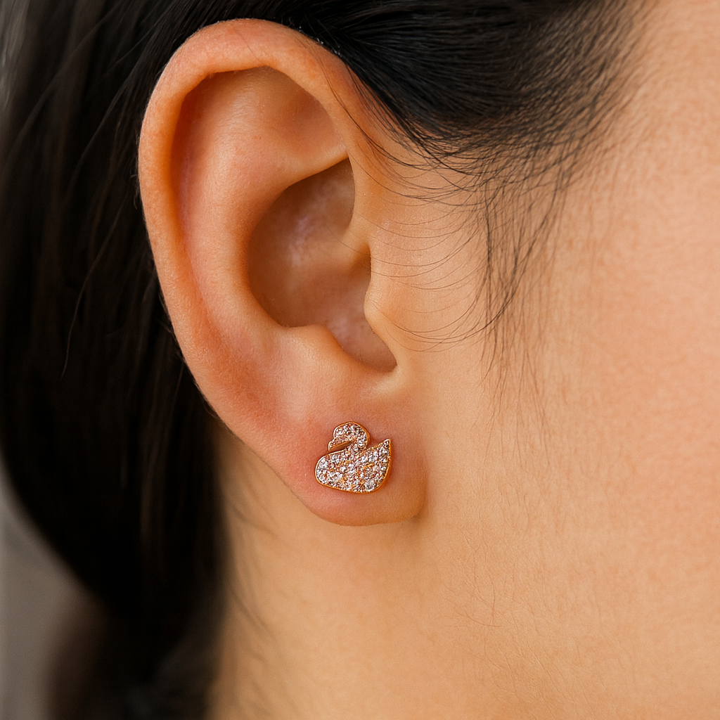 file_00000000685461fd90c6e978b7be5d22