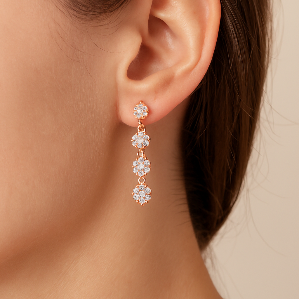 file_000000006cfc61f5b43782c8a674aa1d