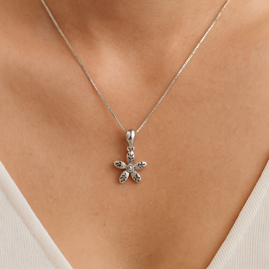 file_000000006e9061f8991e8d4d1758f9d4