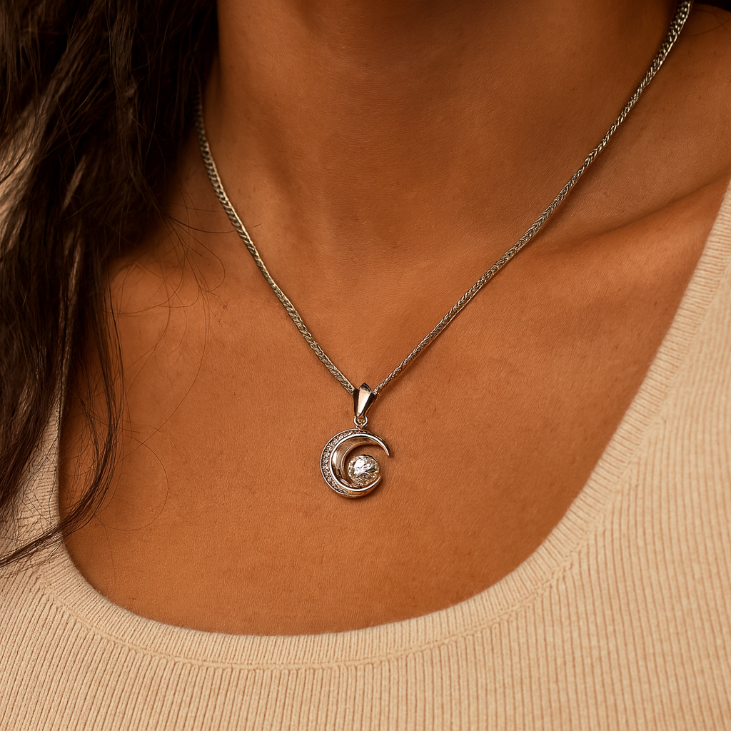 file_000000008fe461f88f68d35cef7a2a7a