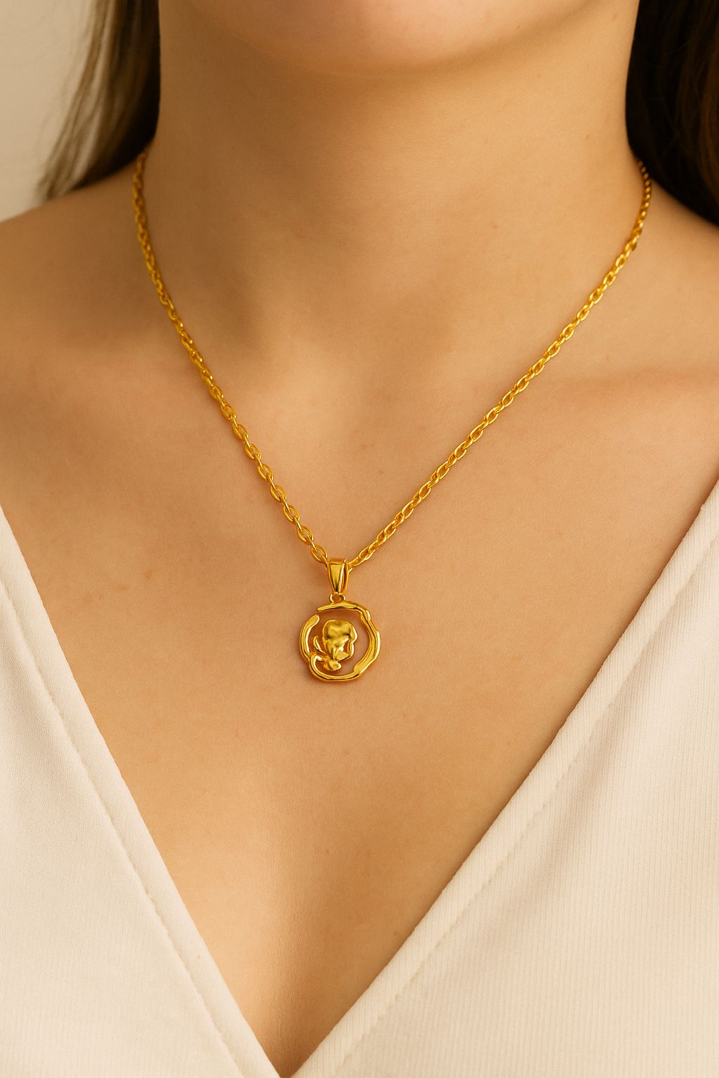 file_00000000931461fdbebdbc1cb5b620ab