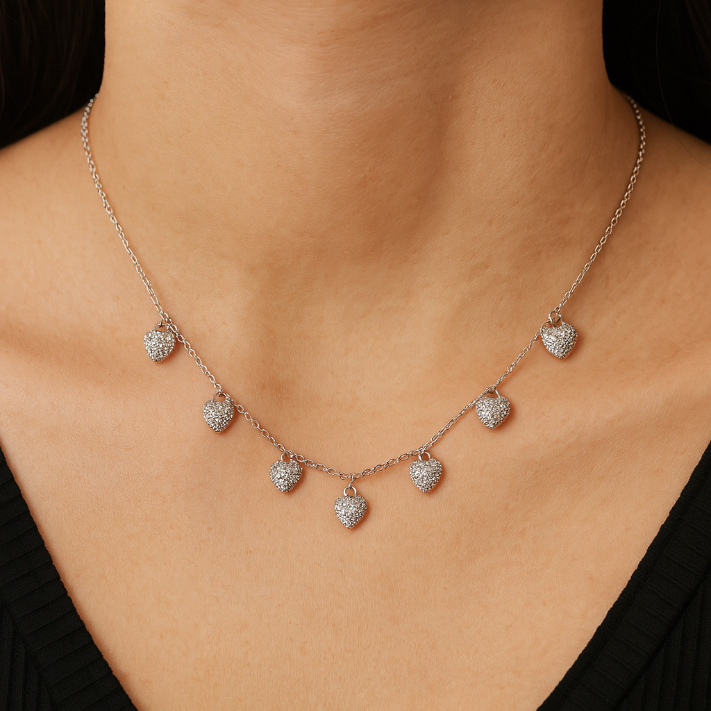 file_00000000c31c61fd94b6a669a353f9d6