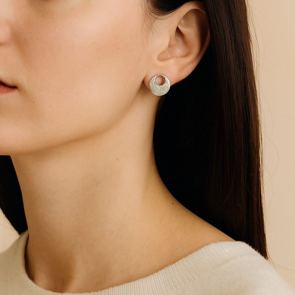 file_00000000d08461f7ba45184d9a3d61e8