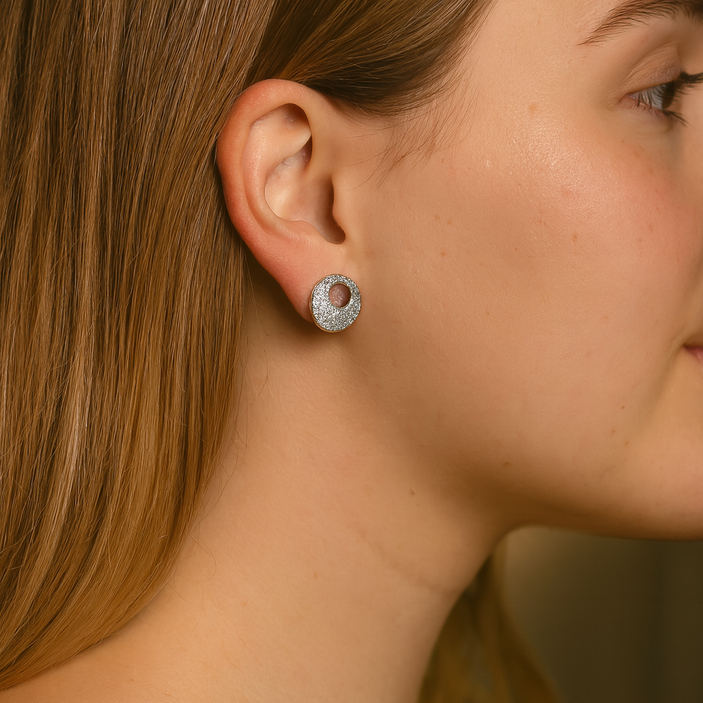 file_00000000e98461f786a4b2a4c8dfb414