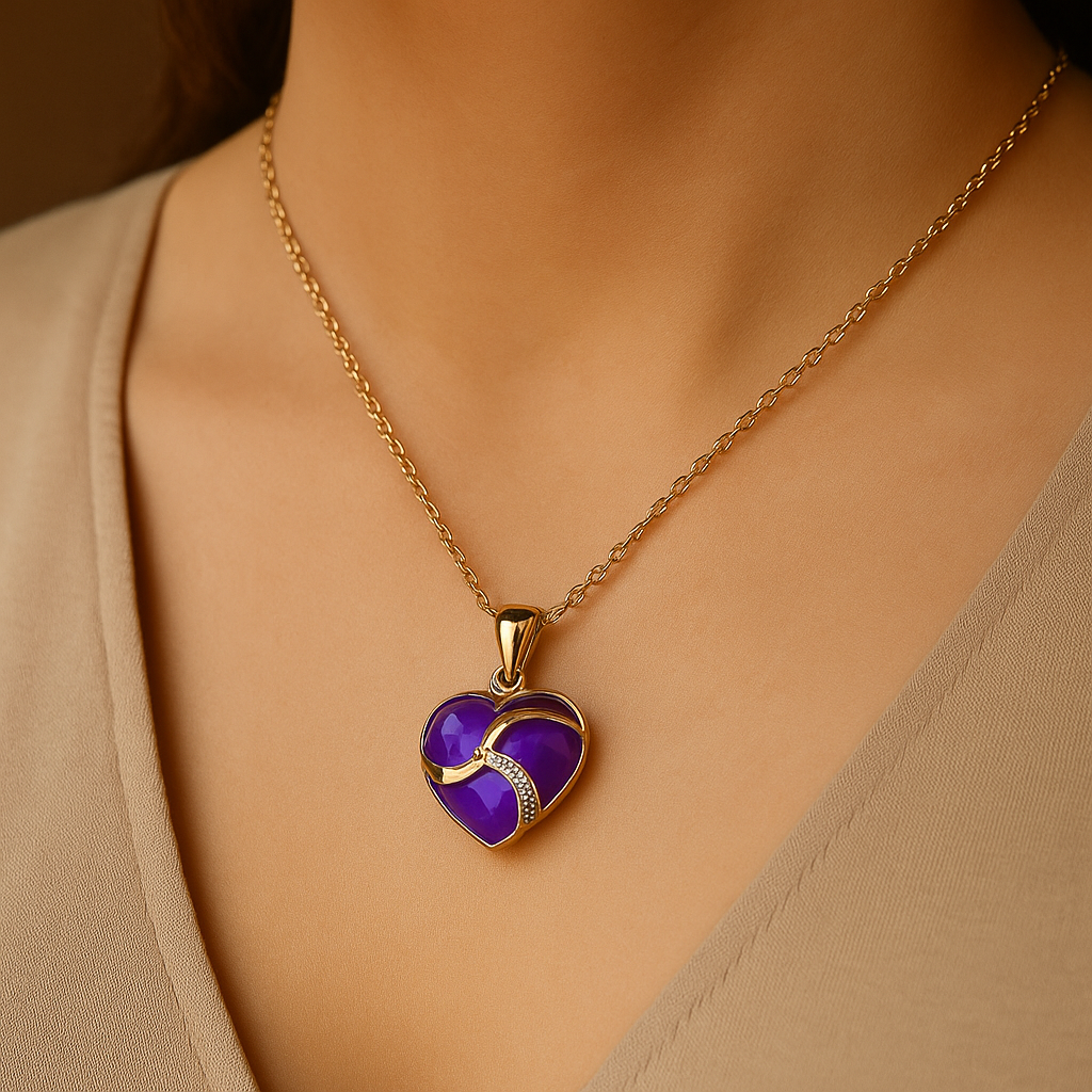 file_00000000ee6461fd9d5823dad7055186